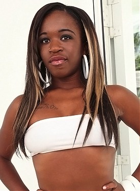 Harmonie Marquise