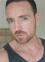 Romeo Price